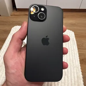 iPhone 15 128 neverlock