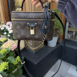 Сумка жіноча Louis Vuitton