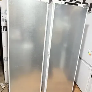 Холодильник Miele , під забудову