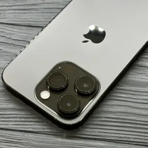iPhone 14 Pro 256 Space Black Магазин Гарантія