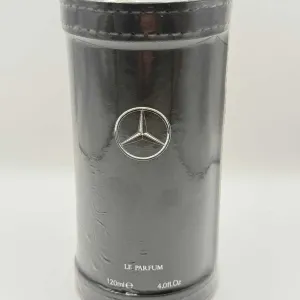 Mercedes-Benz Le Parfum edp 120 мл Оригинал