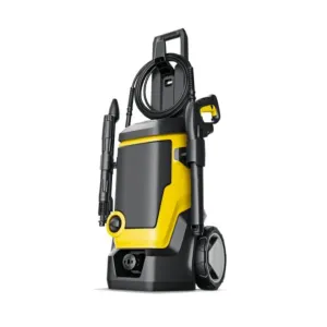 KARCHER Міні-мийка високого тиску К7 WCM (20-180 бар/до 600 л/ч)