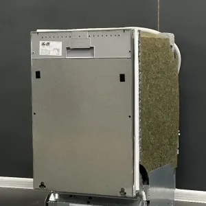 Посудомийна машина Neff!!! S855EKX14E/09
