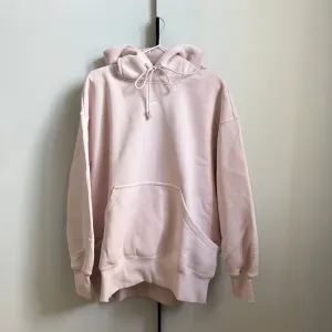 Оригінальний костюм Nike