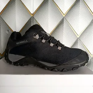 Літні Кросівки MERRELL (46р.30см)
