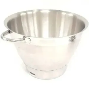 Чаші Kenwood всі серії кух машин+ KCL95.004SICooking Chef XL+інші мод