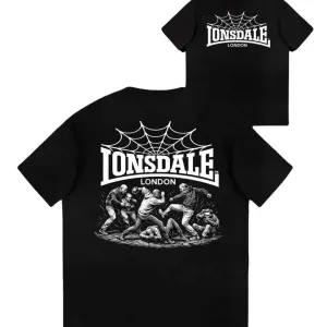 ‼️РОЗПРОДАЖ‼️Футболки Lonsdale\футболка лонсдейл