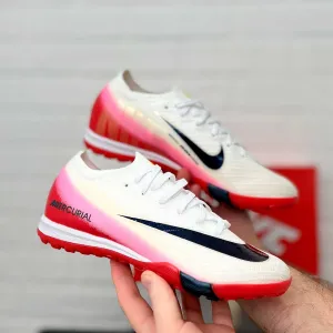 Бутси Сороконіжки Nike Air Zoom Mercurial Vapor 16, копочки Найк 36-44