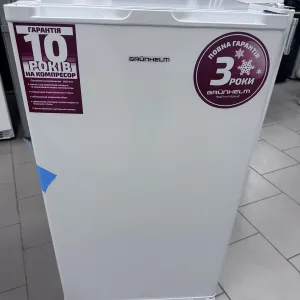 Холодильник Новий Гарантія