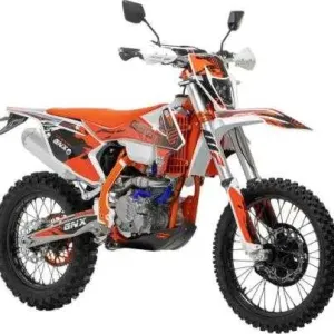Geon Dakar GNX 300NB К16, 2026Р. В.  РОЗСТРОЧКА!