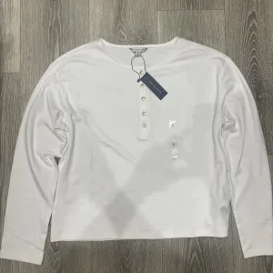 Оригінальна кофта Tommy Hilfiger