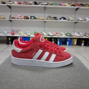 кросівки Adidas Originals Campus 00s(Оригінал