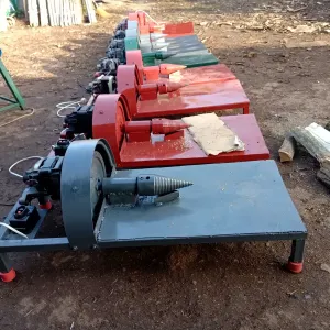 Дровокол два махов 9500-14500грн колекторный электродвигатель 220вольт