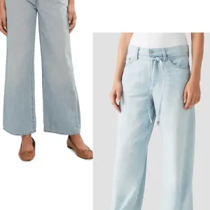 Levi's Baggy Широкі Жіночі Original