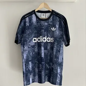 Футболка чоловіча Adidas Originals