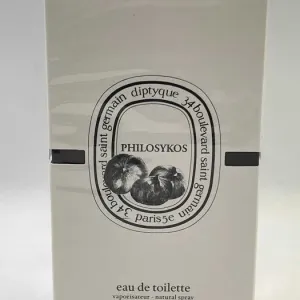 Diptyque Philosykos edt 100ml Оригинал