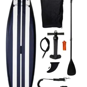 BARRAMUNDI RALLY доска SUP САП дошка борд board 10.6 320 SUP дошка 2 шари слоя доска надувна Stand Up Paddle board борд SUB SAP надувная