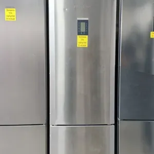 Холодильник Liebherr CBNes3966 Index 20B/001