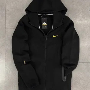 Кофта Nike Nocta/найк нокта/Спортивна кофта Найк Nocta/Зіпка/Nike/Найк