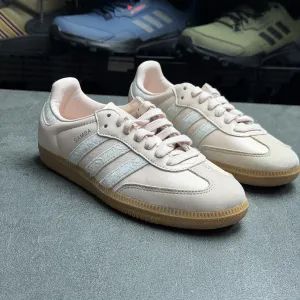 36р.ОРИГІНАЛ 100% Кросівки кеди адідас Adidas Samba JR2210