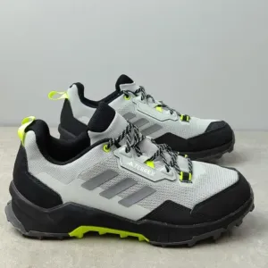 Трекінгові кросівки Adidas Terrex AX4 GTX