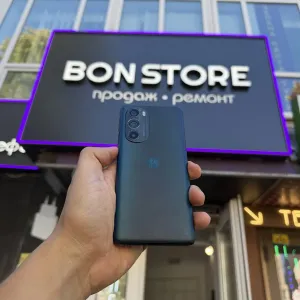 Moto redge 2022 plus 128gb. Гарний стан