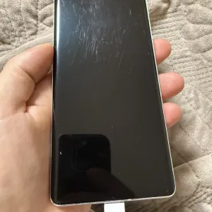 Google pixel 7pro 128gb