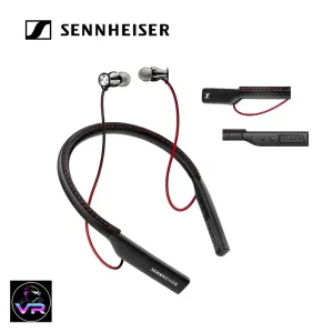 ‼️ Бездротова гарнітура Sennheiser MOMENTUM M2 IEBT Bluetooth