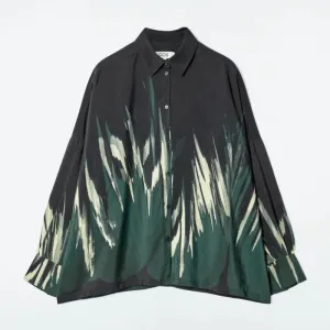 Дуже стильна сорочка COS з льону S M L 36 38 40 oversize кос