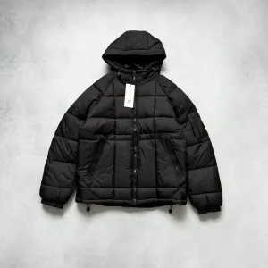 пуховик cp company / пухан сп компани puffer / сіпі компані cpcompany , пуховік ,  сипиха  Cp Company