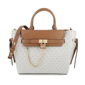Сумка  Michael Kors Hamilton оригінал
