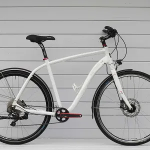 Продам Kettler Inspire Breeze - 2016