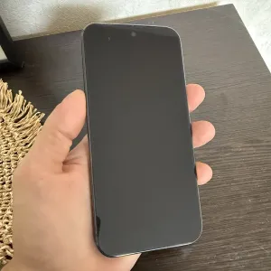 Google pixel 9pro xl 256gb