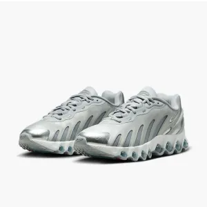 Жіночі кросівки  Nike W Air Max Grey  оригінал