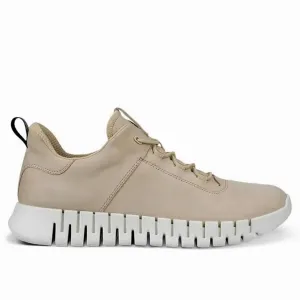 Кроссовки ECCO Gruuv. Оригинал. Р 41 42 43 44