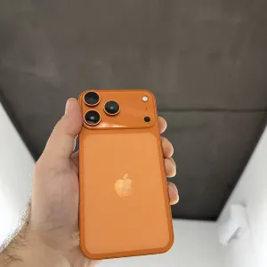 Apple iphone 17 Pro 64 gb Neverlock айфон XR