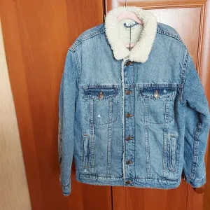 Куртка Zara ,нова 152