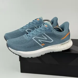 Кросівки New Balance 880v12 Оригінал