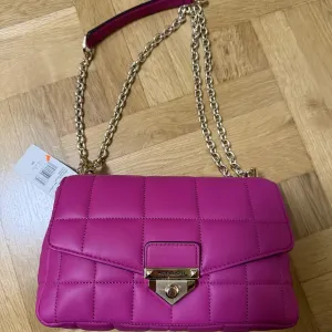 Сумка michael kors soho оригінал натуральна шкіра