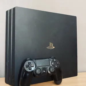 Без передоплати PS4, Playstation 4 PRO, 1 тб,гарантІя з іграми