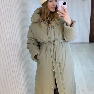 Пальто ,bershka, нова