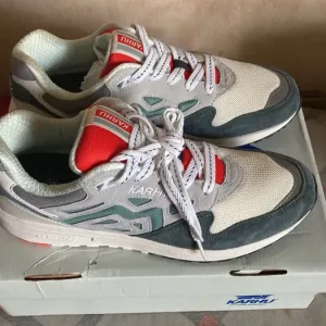 KARHU. Legacy 96 новый