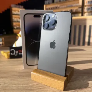 iPhone 14 Pro Max 128 GB Trade in