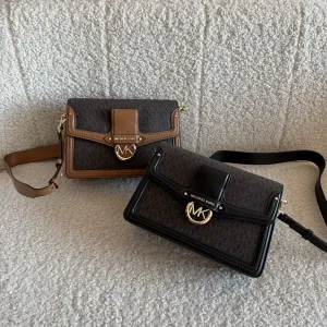 Сумка жіноча Michael Kors Jessie