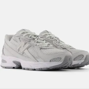 Чоловічі кросівки New balance 740 оригінал