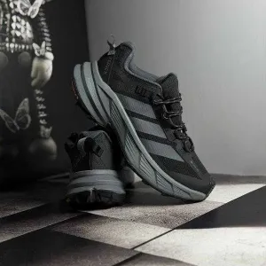 !БЕЗ Передплат! Кросівки Adidas Terrex Trailmaker 2 Gore-Tex Black