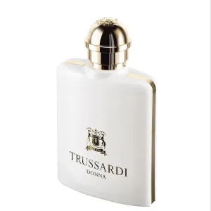 Trussardi Donna Eau de Parfum