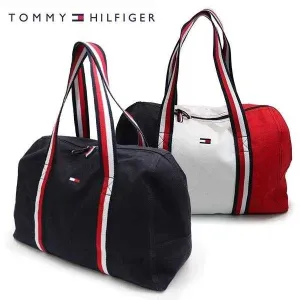 Велика жіноча сумка TOMMY HILFIGER. Оригінал.