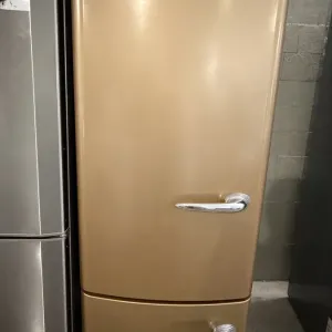 Холодильник Gorenje RK60319OCO-L 304 l