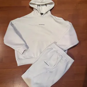 Спортивний костюм Marsego  XS+